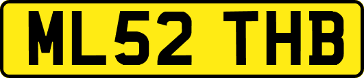 ML52THB