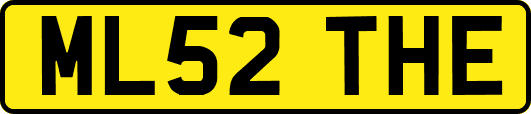 ML52THE