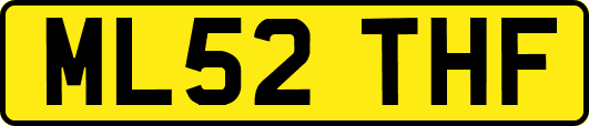 ML52THF
