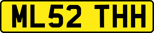 ML52THH