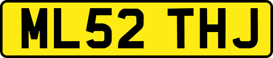 ML52THJ