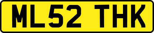 ML52THK
