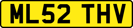 ML52THV