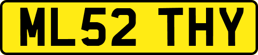 ML52THY
