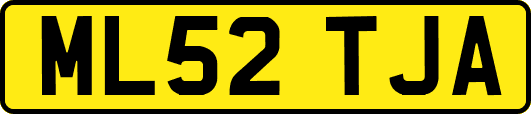 ML52TJA