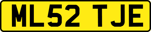 ML52TJE