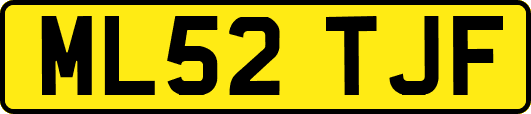ML52TJF