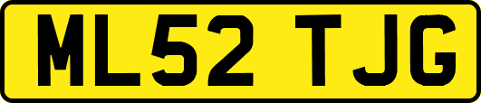 ML52TJG