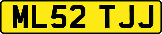 ML52TJJ