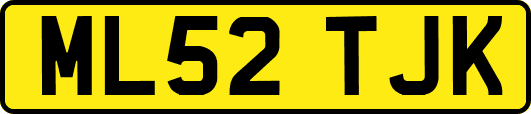 ML52TJK