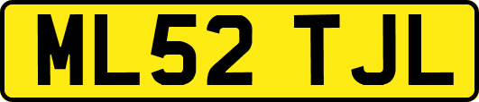 ML52TJL