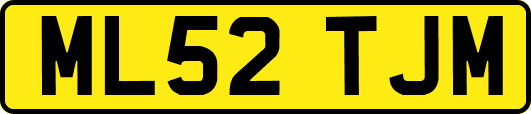 ML52TJM