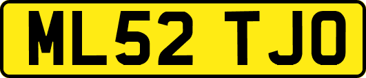 ML52TJO