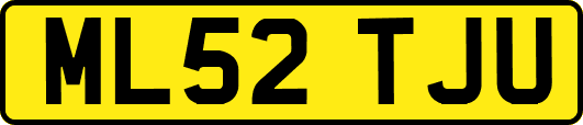 ML52TJU