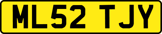 ML52TJY