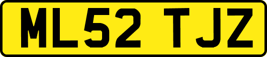 ML52TJZ