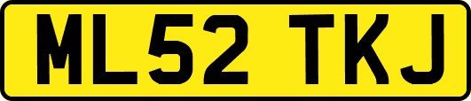 ML52TKJ