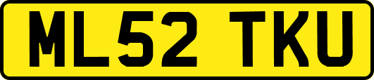 ML52TKU