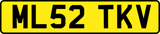 ML52TKV