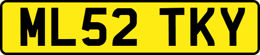 ML52TKY