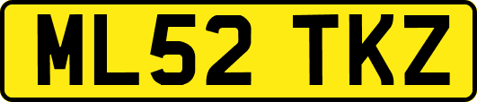 ML52TKZ