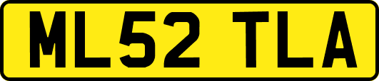 ML52TLA