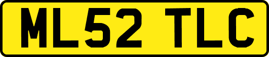 ML52TLC
