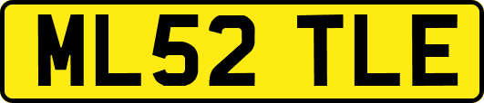 ML52TLE