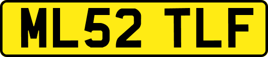 ML52TLF