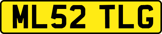 ML52TLG