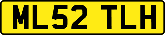 ML52TLH