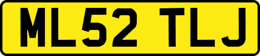 ML52TLJ