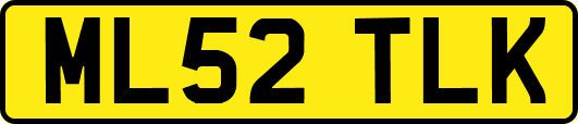 ML52TLK