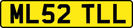 ML52TLL