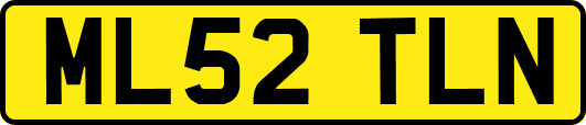ML52TLN