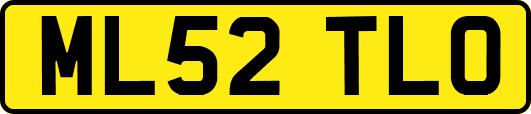 ML52TLO