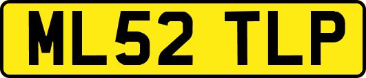 ML52TLP