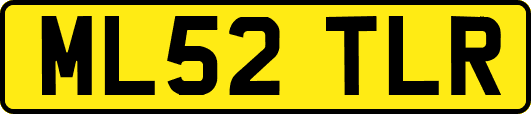 ML52TLR