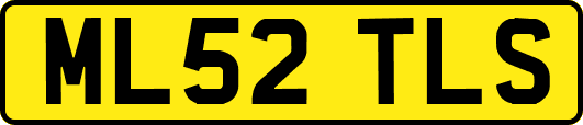 ML52TLS
