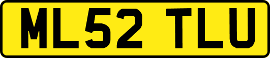 ML52TLU