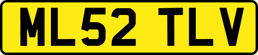 ML52TLV