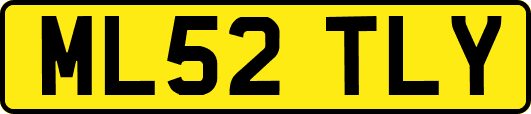 ML52TLY