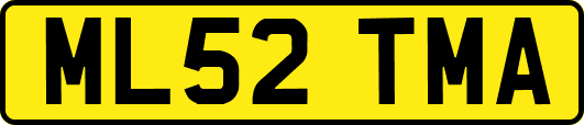 ML52TMA