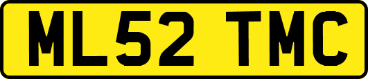 ML52TMC