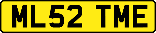 ML52TME