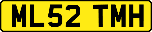 ML52TMH