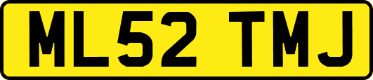 ML52TMJ