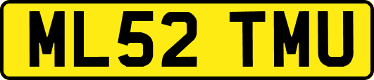 ML52TMU