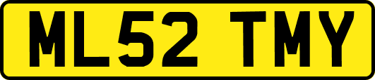 ML52TMY