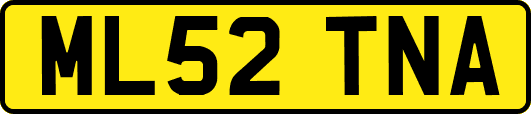 ML52TNA